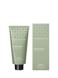SKANDINAVISK Fjord Hand Cream, 75ml