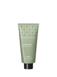 SKANDINAVISK Fjord Hand Cream, 75ml