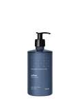 SKANDINAVISK Hav Hand Lotion, 500ml