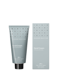SKANDINAVISK Øy Hand Cream, 75ml