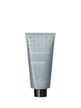 SKANDINAVISK Øy Hand Cream, 75ml