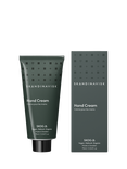 SKANDINAVISK Skog Hand Cream, 75ml