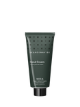 SKANDINAVISK Skog Hand Cream, 75ml
