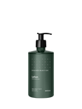 SKANDINAVISK Skog Hand Lotion, 500ml