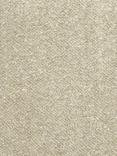 Osborne & Little Andaman Furnishing Fabric, Cream