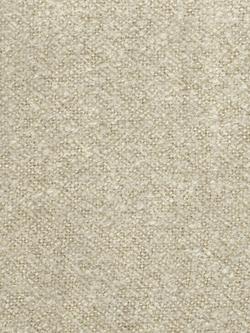 Osborne & Little Andaman Furnishing Fabric, Cream, Cream