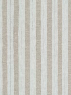 Osborne & Little Asinara Furnishing Fabric, Ivory