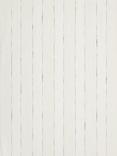 Osborne & Little Darien Furnishing Fabric