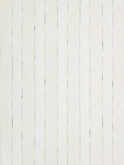 Osborne & Little Darien Furnishing Fabric, Ivory