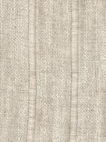 Osborne & Little Izmir Furnishing Fabric