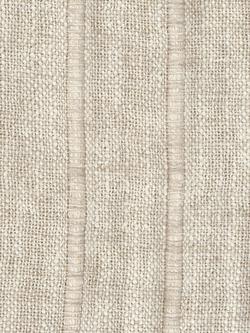 Osborne & Little Izmir Furnishing Fabric, Cream