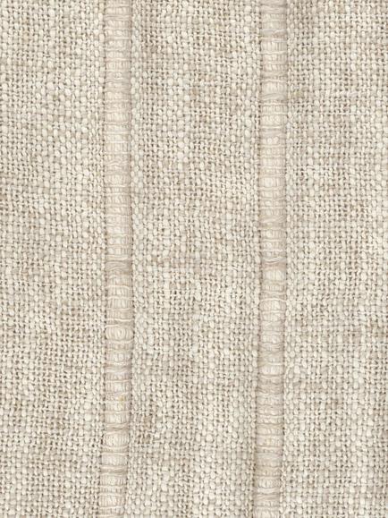 Osborne & Little Izmir Furnishing Fabric, Cream
