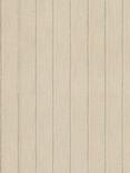 Osborne & Little Kalamaita Furnishing Fabric
