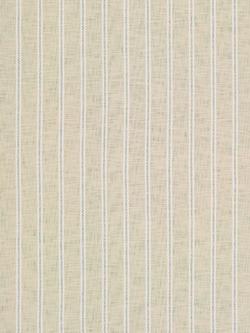 Osborne & Little Molicca Furnishing Fabric, Ecru