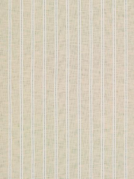 Osborne & Little Molicca Furnishing Fabric, Ecru