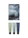 SKANDINAVISK Sea Mini Hand Creams, Set of 3