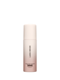 Laura Mercier Translucent Hydrating Setting Spray Ultra-Blur, 100ml