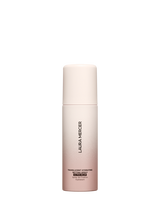 Laura Mercier Translucent Hydrating Setting Spray Ultra-Blur, 100ml