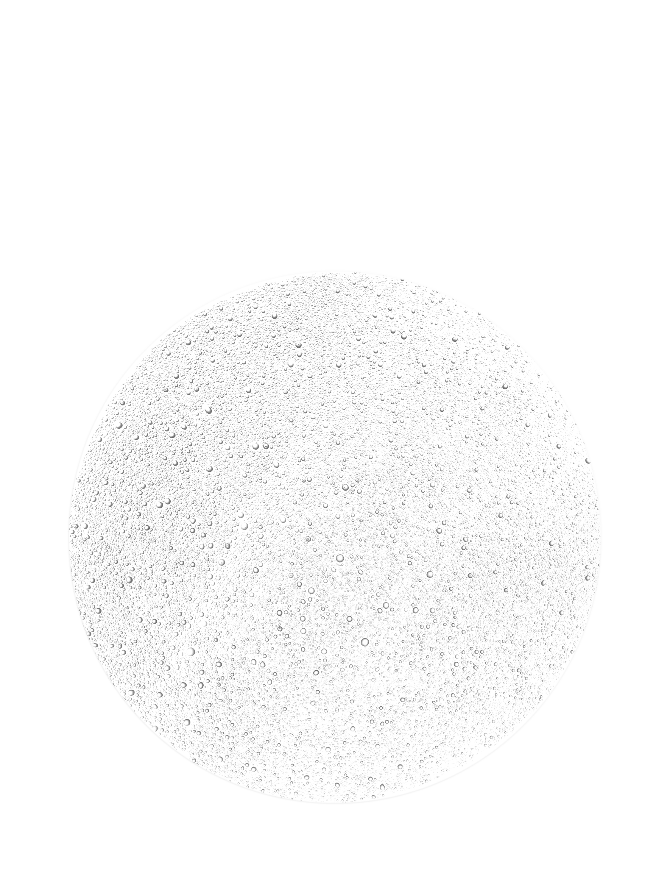 Product image 2 of 7, which shows Laura Mercier Translucent Hydrating Setting Spray Ultra-Blur, 100ml