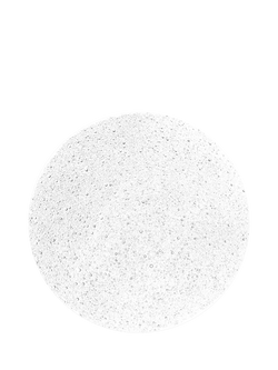 Laura Mercier Translucent Hydrating Setting Spray Ultra-Blur, 100ml - view 2, Transluscent