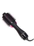 Revlon One Step Volumiser Hair Styler, Black