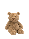 Jellycat Batholomew Bear Soft Toy, Large