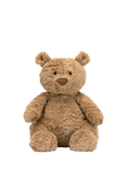 Jellycat Batholomew Bear Soft Toy, Large
