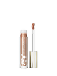 MAC Lipglass Air Non-Sticky Gloss, Accolade