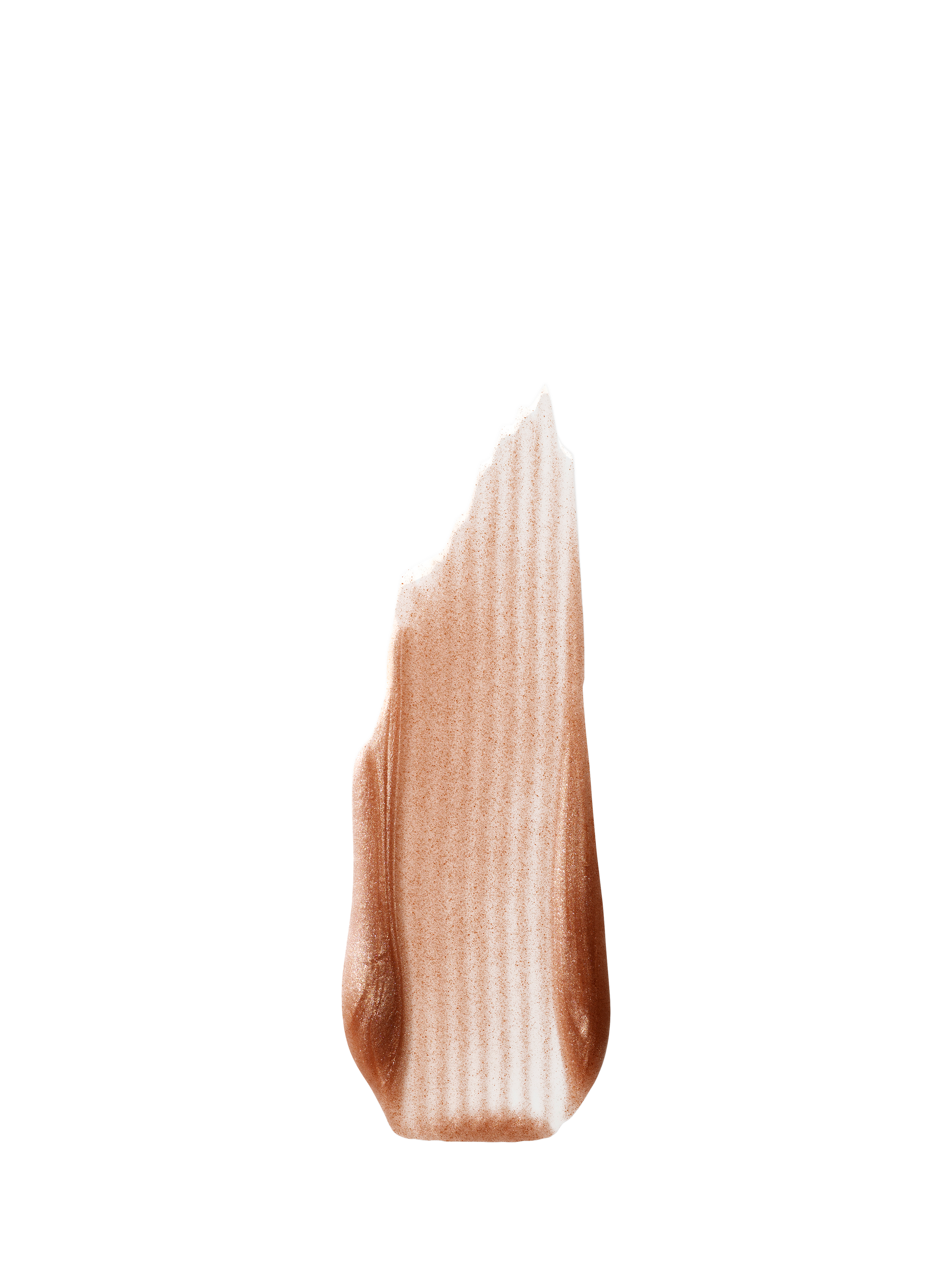 Product image 3 of 3, which shows MAC Lipglass Air Non-Sticky Gloss, Accolade