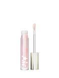 MAC Lipglass Air Non-Sticky Gloss