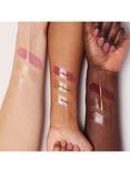 MAC Lipglass Air Non-Sticky Gloss