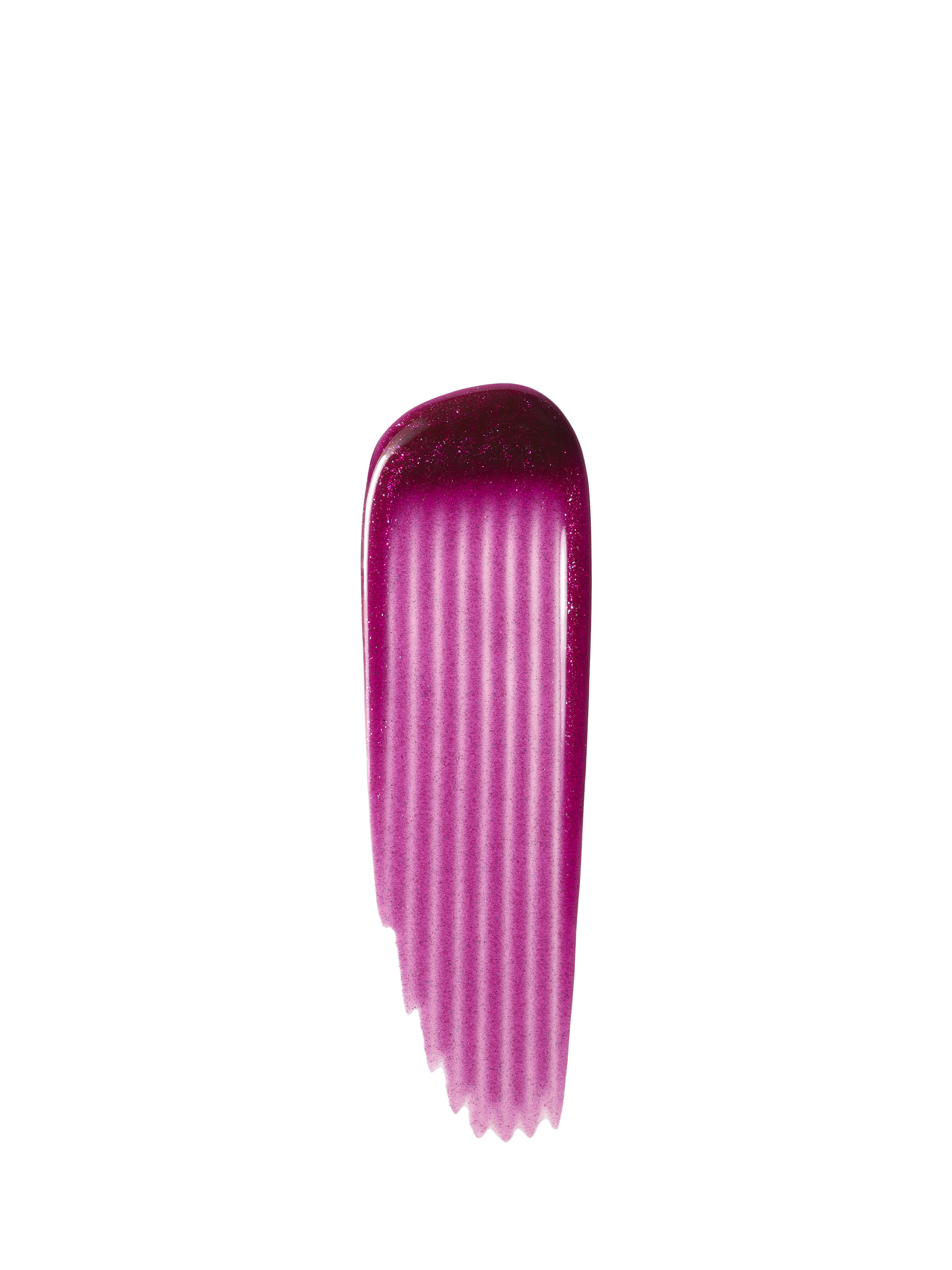 Product image 3 of 3, which shows MAC Lipglass Air Non-Sticky Gloss, Sublime