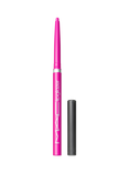 MAC Lipglazer Glossy Liner, Candy Yum Yum