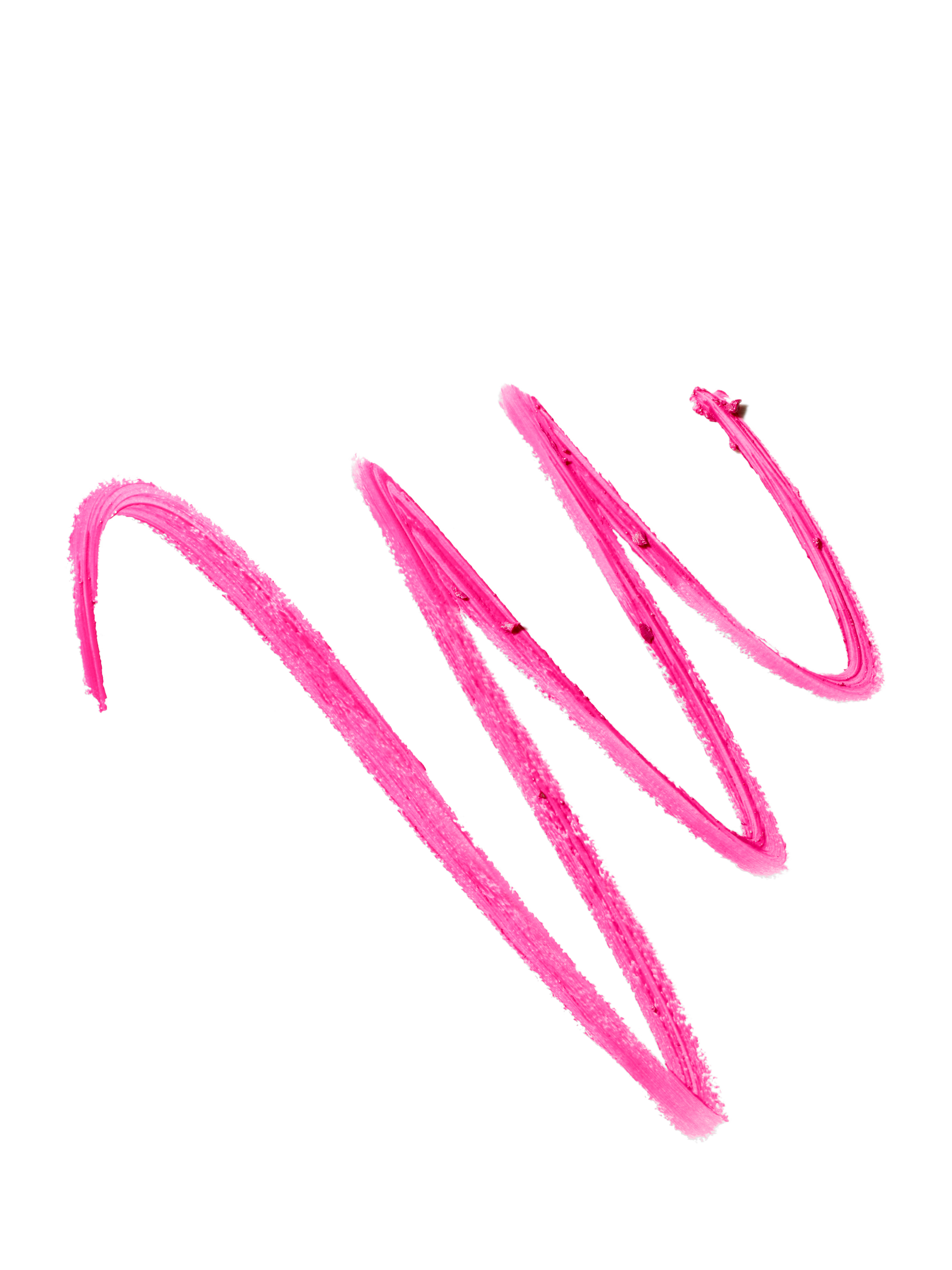 Product image 3 of 3, which shows MAC Lipglazer Glossy Liner, Candy Yum Yum