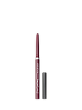 MAC Lipglazer Glossy Liner, Nightmoth