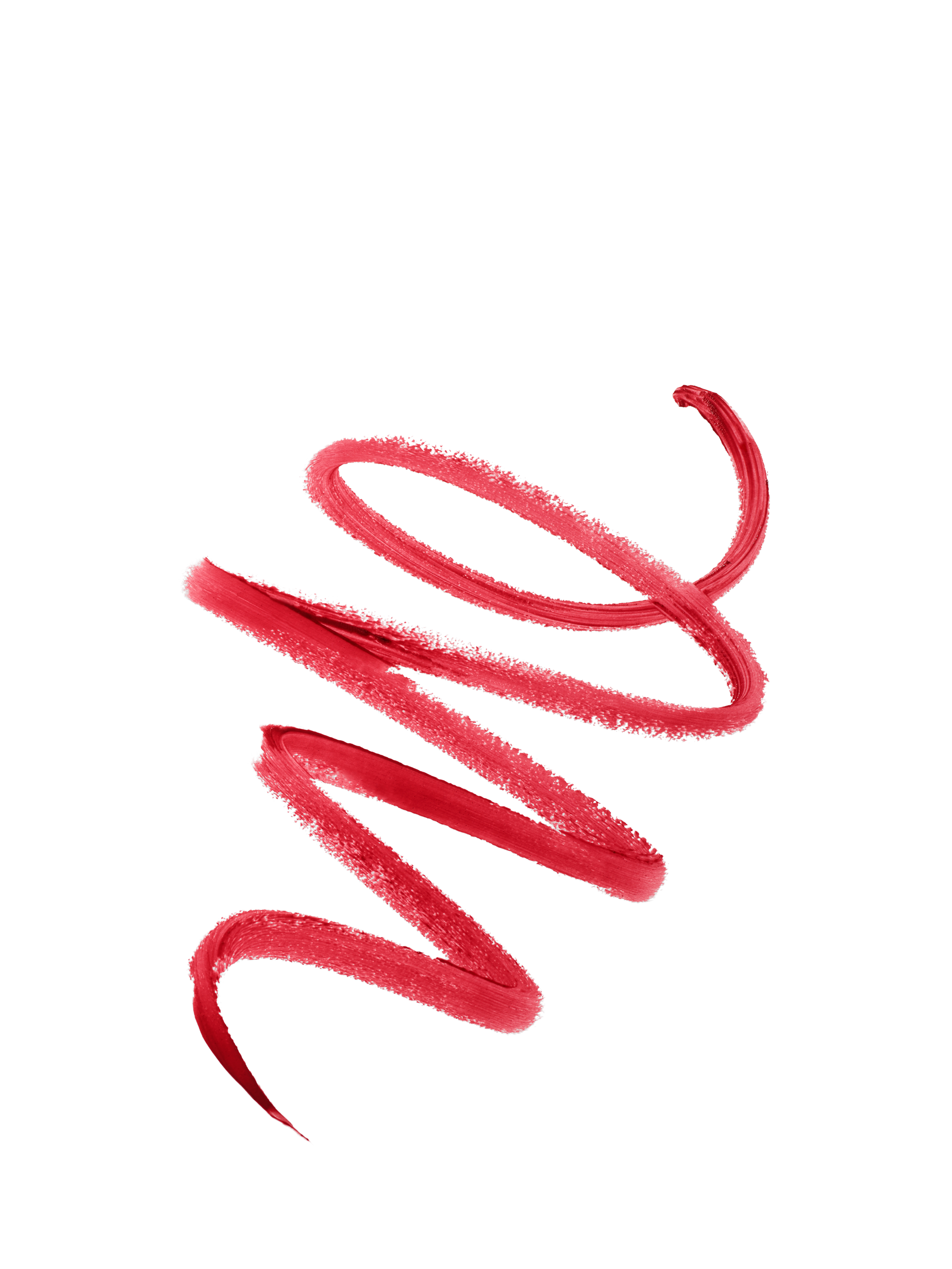 Product image 3 of 3, which shows MAC Lipglazer Glossy Liner, Ribbon