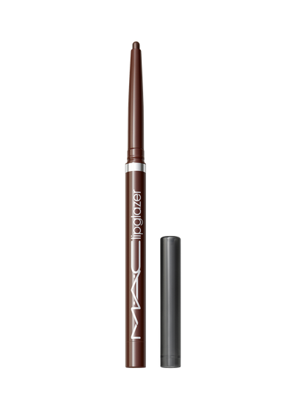 MAC Lipglazer Glossy Liner, Root For Me!