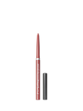 MAC Liglazer Glossy Liner