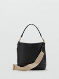 Mango Isolda Adjustable Handbag