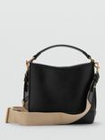 Mango Isolda Shoulder Bag