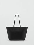 Mango Maribel Shoulder Bag