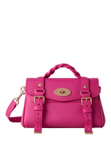 Mulberry