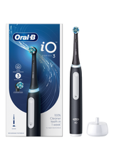 Oral-B