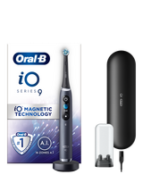 Electric Toothbrushes