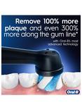Oral-B iO9 Electric Toothbrush
