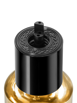 KILIAN PARIS Angels' Share On The Rocks Eau de Parfum Refill, 100ml - view 2, 