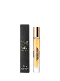 KILIAN PARIS Angels' Share On The Rocks Eau de Parfum, 
