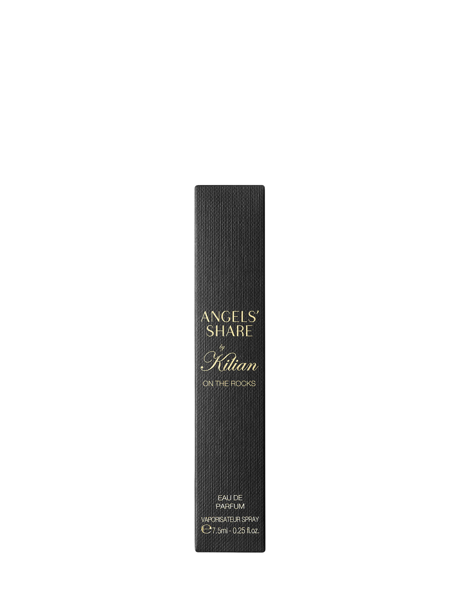 KILIAN PARIS Angels