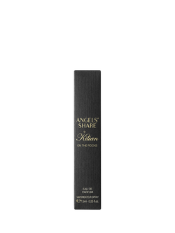 KILIAN PARIS Angels' Share On The Rocks Eau de Parfum - view 2, 
