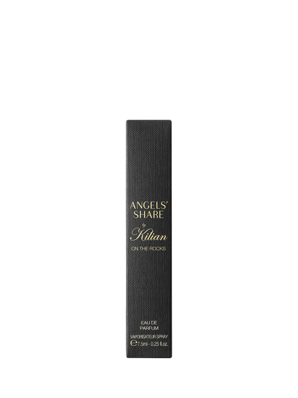KILIAN PARIS Angels' Share On The Rocks Eau de Parfum - view 2, 